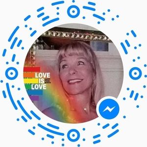 Meet your Posher, Judith